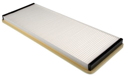 MAHLE Cabin Air Filter P/N:LA 45