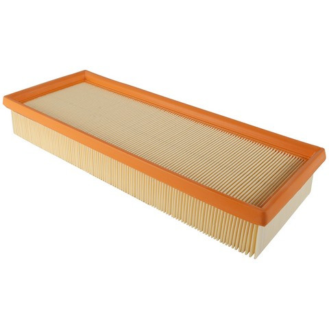DENSO Auto Parts Engine Air Filter 143-3300