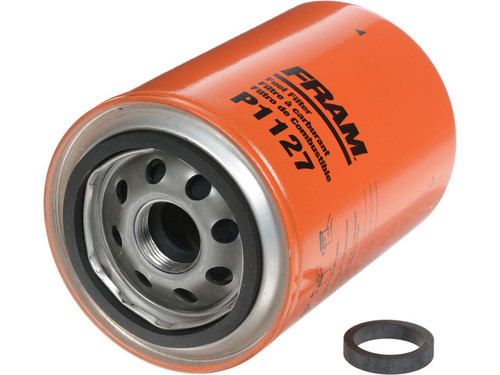 FRAM Fuel Filter P/N:P1127