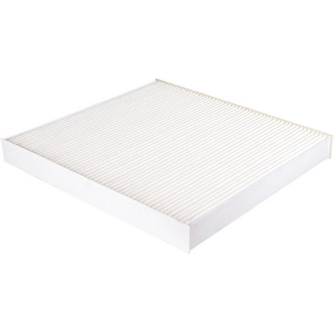 DENSO Auto Parts Cabin Air Filter 453-6022 - view 2