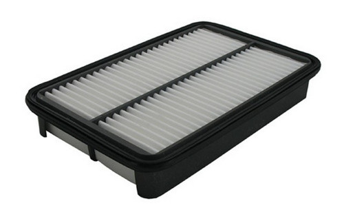 FVP Filters Engine Air Filter P/N:P6273