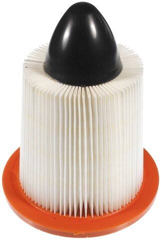 MAHLE Engine Air Filter LX2946