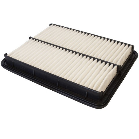 DENSO Auto Parts Engine Air Filter 143-3538