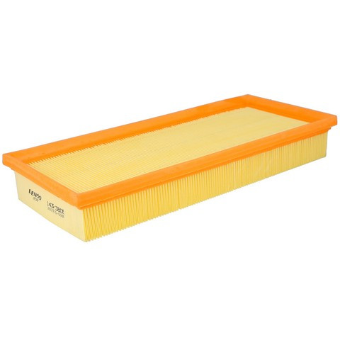 DENSO Auto Parts Engine Air Filter 143-3805