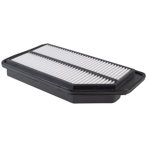 DENSO Auto Parts Engine Air Filter 143-3141