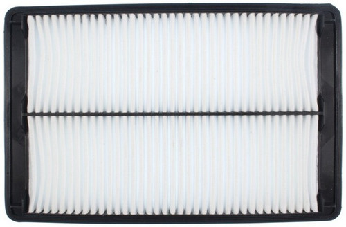 MAHLE Engine Air Filter P/N:LX 3210