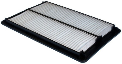 MAHLE Engine Air Filter P/N:LX 3210