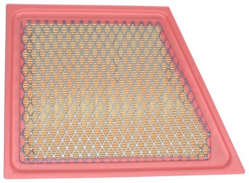 MAHLE Engine Air Filter P/N:LX 5298