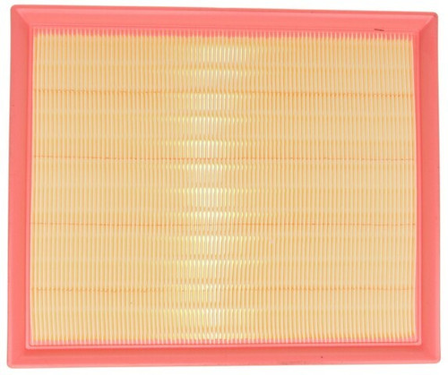 MAHLE Engine Air Filter P/N:LX 5583