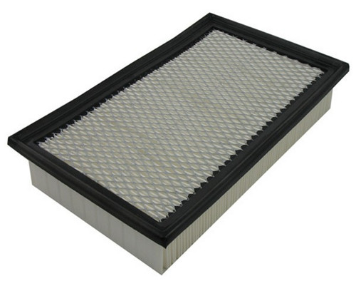 FVP Filters Engine Air Filter P/N:P2484