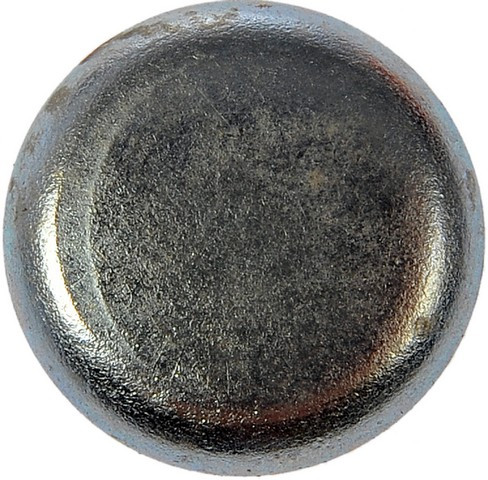 Dorman - Autograde Engine Core Plug,Engine Intake Manifold Expansion Plug 555-091 - view 4