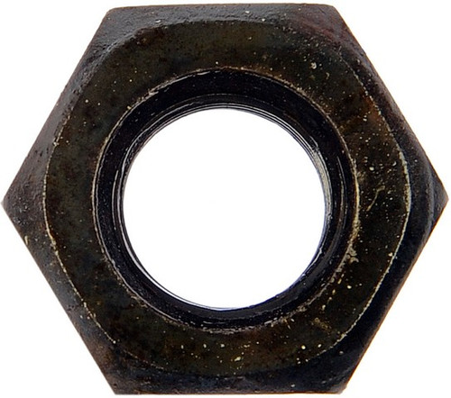 Dorman - Autograde Nut P/N:982-011