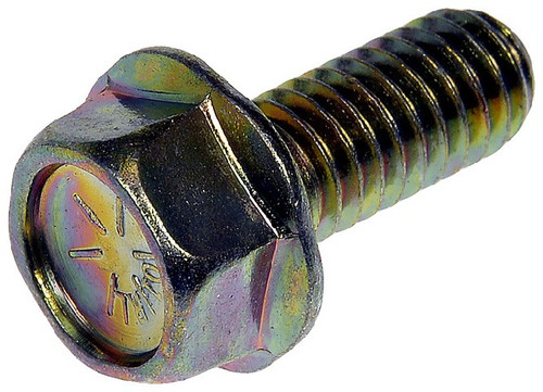 Dorman - Autograde Bolt P/N:960-107