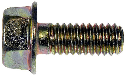 Dorman - Autograde Bolt P/N:960-107