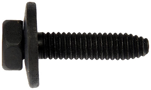 Dorman - Autograde Body Bolt P/N:964-010