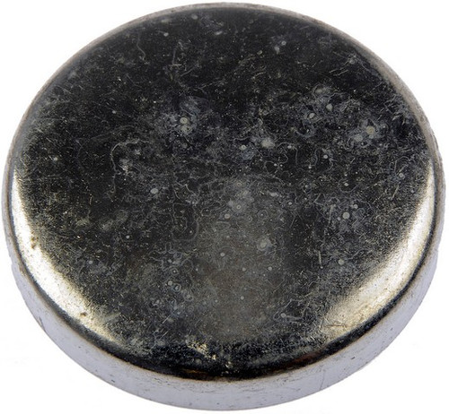 Dorman - Autograde Engine Camshaft Plug,Engine Core Plug 555-069