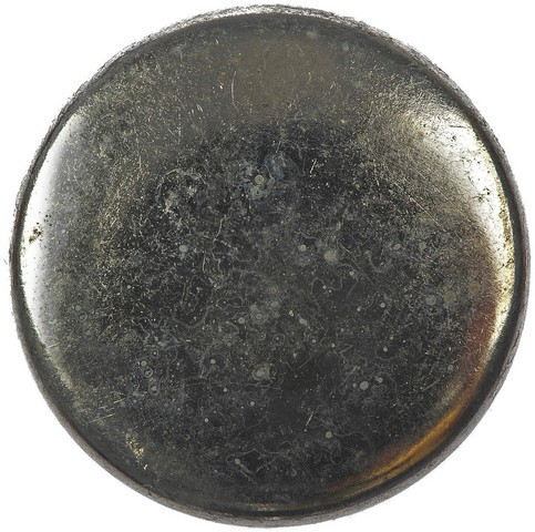 Dorman - Autograde Engine Camshaft Plug,Engine Core Plug 555-069 - view 4