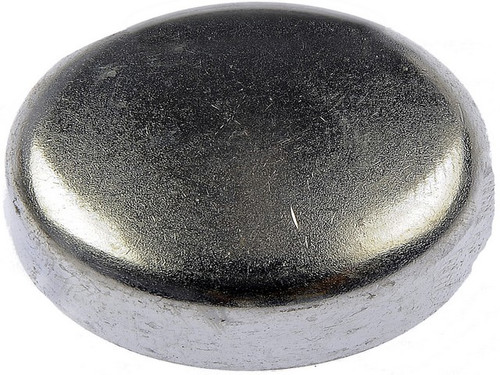 Dorman - Autograde Engine Core Plug P/N:555-019