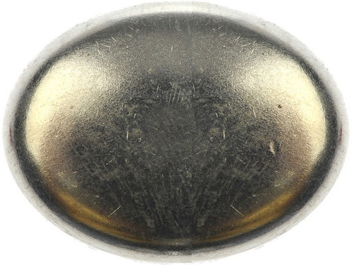 Dorman - Autograde Engine Core Plug P/N:555-019