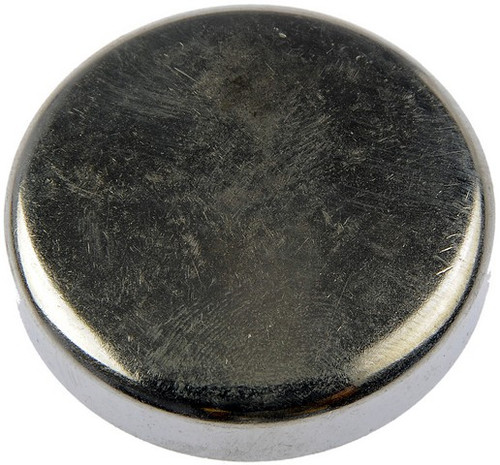 Dorman - Autograde Engine Core Plug P/N:555-036
