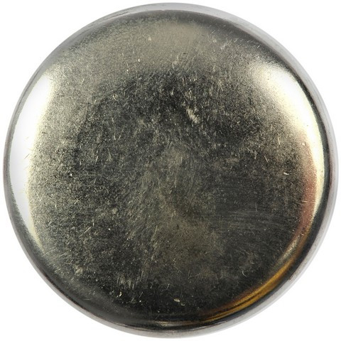 Dorman - Autograde Engine Core Plug 555-036 - view 4