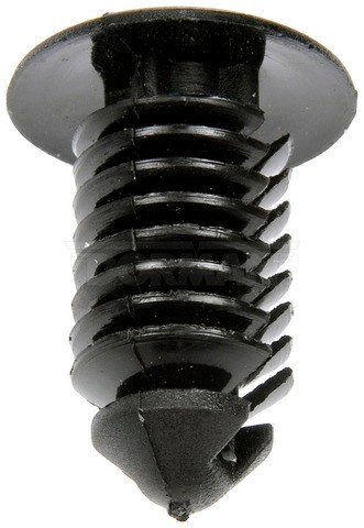 Dorman - Autograde Fender Molding Retainer,Interior Panel Retainer,Rocker Panel Molding Retainer 963-018 - view 2