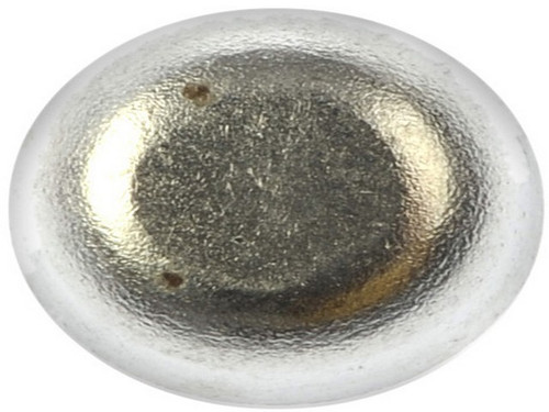 Dorman - Autograde Engine Core Plug P/N:555-005