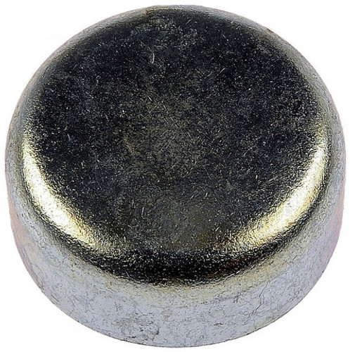 Dorman - Autograde Engine Core Plug P/N:555-016