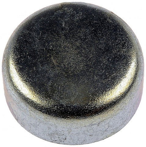 Dorman - Autograde Engine Core Plug 555-016