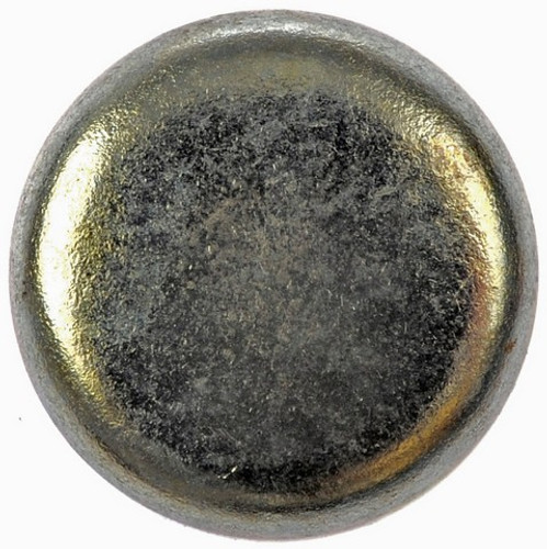 Dorman - Autograde Engine Core Plug P/N:555-016