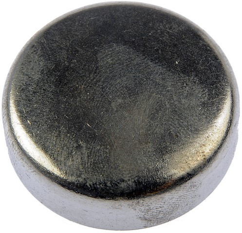 Dorman - Autograde Engine Core Plug,Engine Rocker Arm Shaft End Plug 555-028