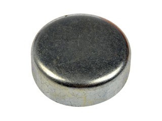 Dorman - Autograde Engine Core Plug 555-086