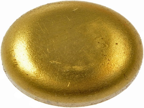 Dorman - Autograde Engine Core Plug 565-012 - view 4