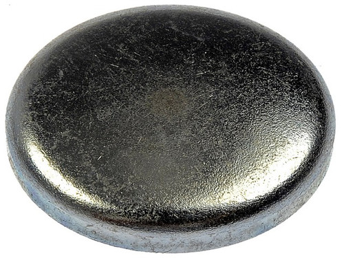 Dorman - Autograde Engine Core Plug 555-097