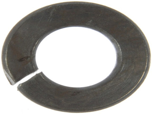 Dorman - Autograde Lock Washer P/N:965-806