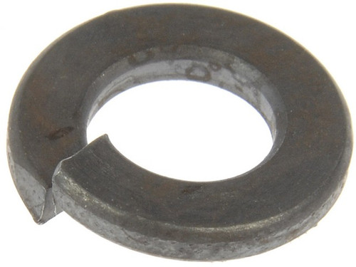Dorman - Autograde Lock Washer P/N:965-806