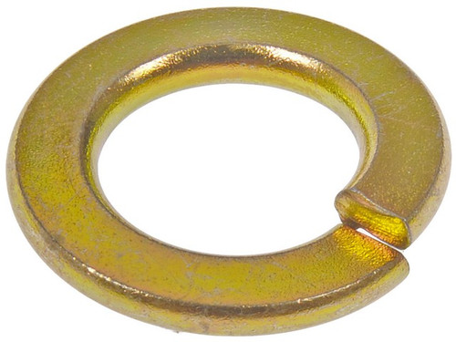 Dorman - Autograde Lock Washer P/N:965-808