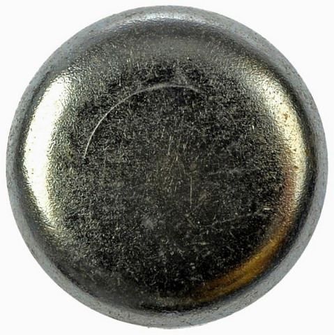 Dorman - Autograde Engine Core Plug,Engine Intake Manifold Expansion Plug 555-014 - view 2