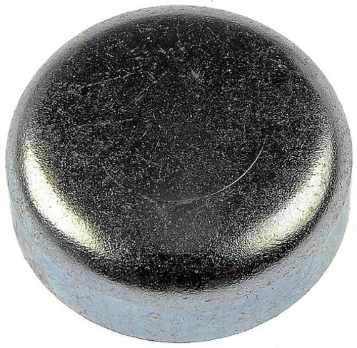 Dorman - Autograde Engine Core Plug,Engine Intake Manifold Expansion Plug P/N:555-014