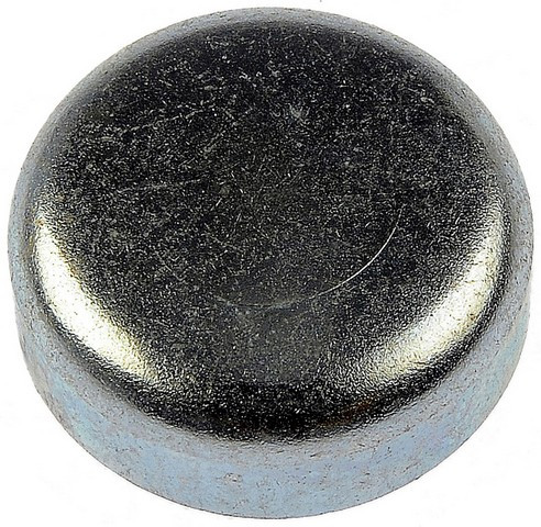 Dorman - Autograde Engine Core Plug,Engine Intake Manifold Expansion Plug 555-014 - view 3
