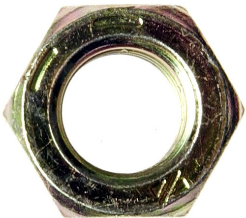 Dorman - Autograde Nut P/N:962-022