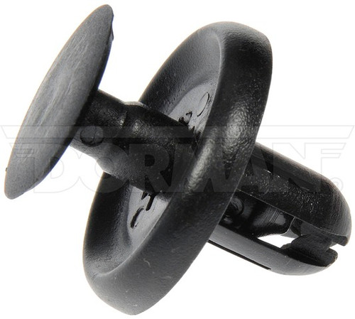 Dorman - Autograde Engine Splash Shield Hardware 961-034