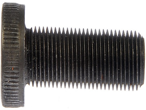 Dorman - Autograde Bolt P/N:880-230