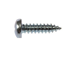 Dorman - Autograde Screw P/N:851-411