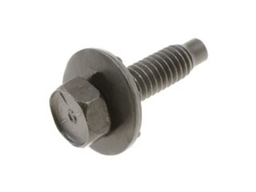 Dorman - Autograde Body Bolt P/N:45591