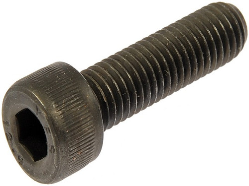 Dorman - Autograde Bolt P/N:880-430