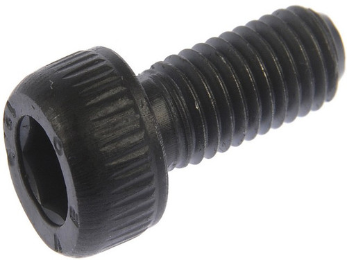 Dorman - Autograde Bolt P/N:880-112