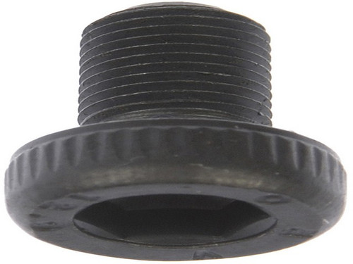 Dorman - Autograde Bolt P/N:880-112