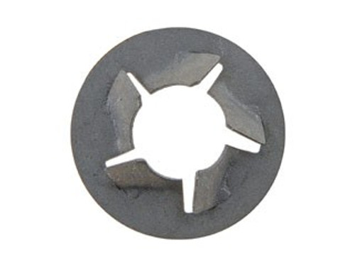 Dorman - Autograde Bolt Retainer P/N:45850