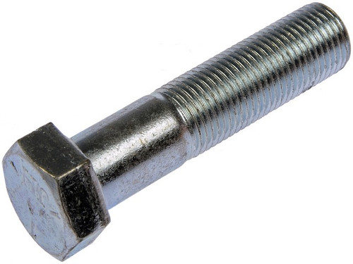 Dorman - Autograde Bolt P/N:175-525